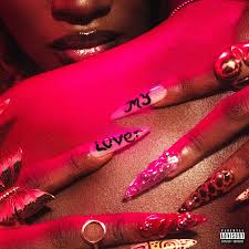 Soundcity985FM's tweet image. #NP ' My Lover ' - @morravey 
📻🎧#WhatsUpLagos w. @TheQueenIma💜

🛜listen.group8.africa/soundcityfm
#WeOwnTheMornings🌞