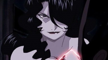 efe sochan tweet media