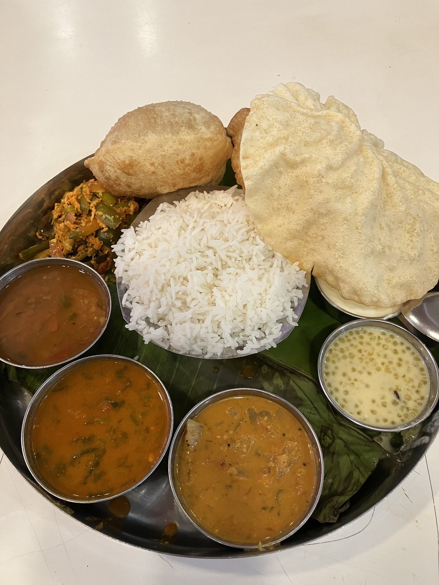 Hiro_bkp48 tweet media