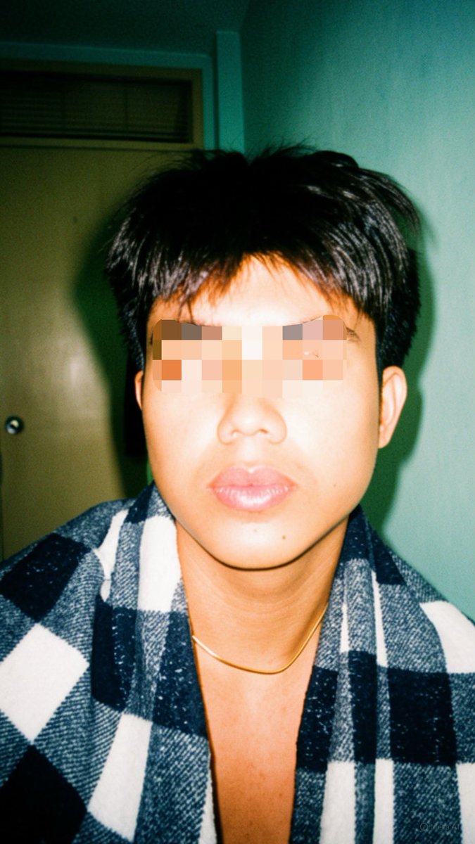 Lustry6k's tweet photo. Gusto ko ng fun.
#altercainta #alternewbie #altermarikina #alterpasig https://t.co/xGzeEksNC4