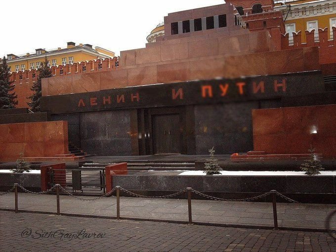 Acrobatic Split tweet media