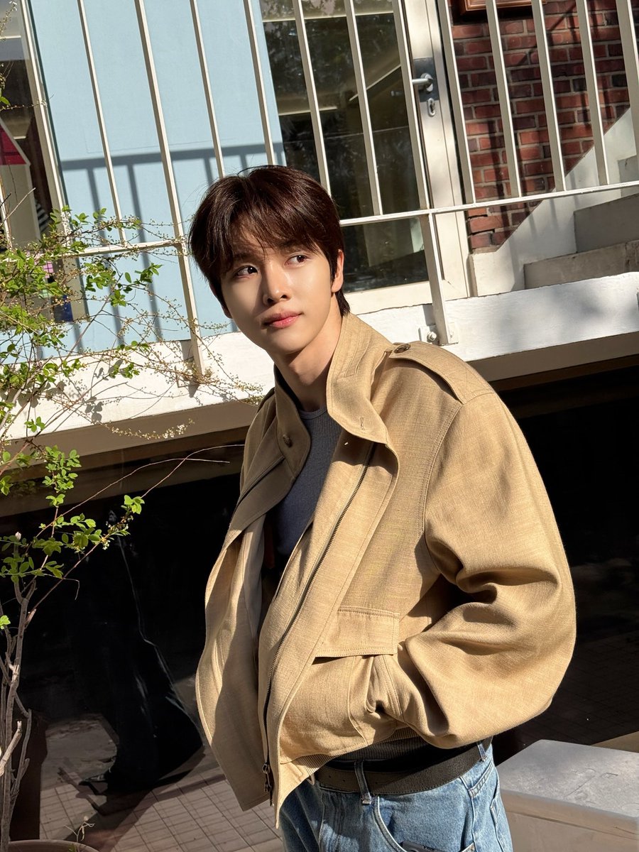 260423 #성찬 라이즈 인스타 🧡