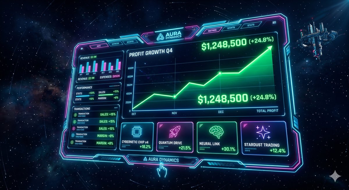 Michael Dano tweet media