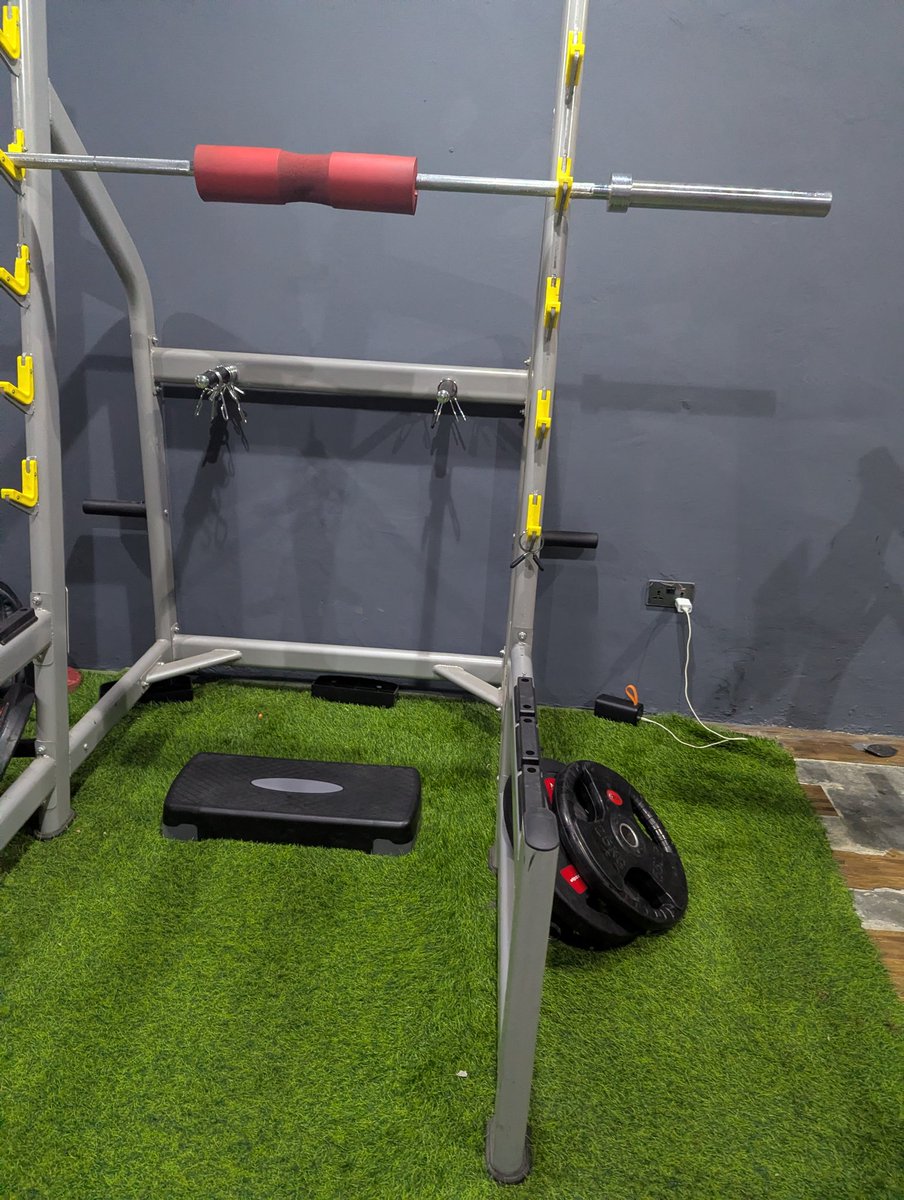 Onyx 🦣♦️ tweet media