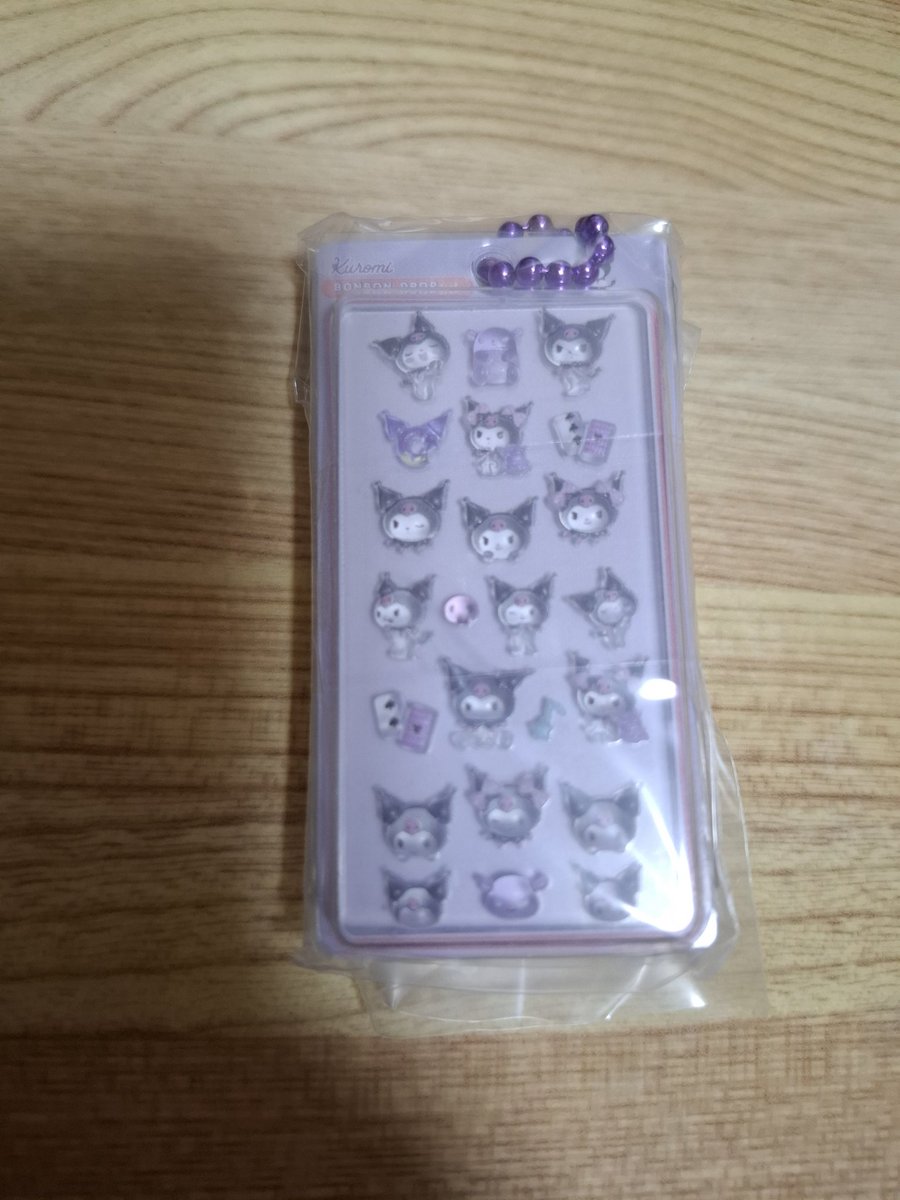 るぴか🍮︎︎ .*˚໒꒱ tweet media