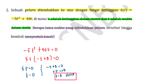 #FromP4c1lUI24goF3bui tweet media