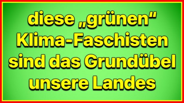 Norbert Arthur tweet media