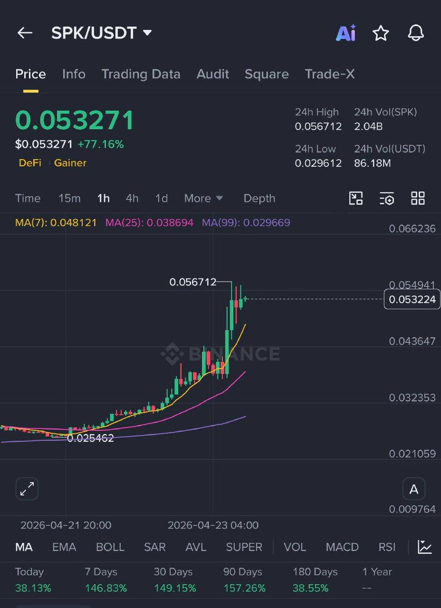 Harry Jones tweet media