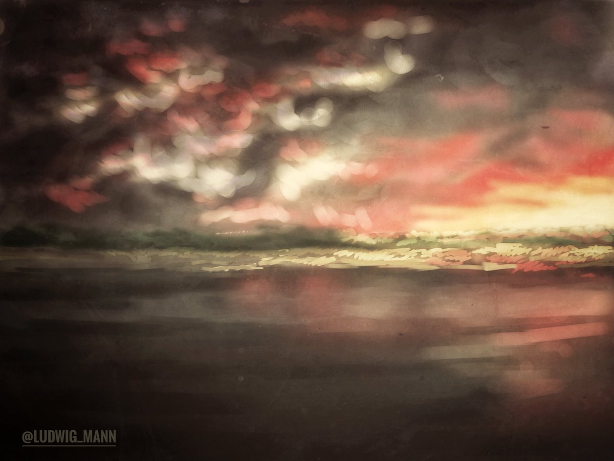 LUDWIG_MANN_'s tweet image. Messerschmitt Bf 109
I love to draw aviation equipment!
Messer came out wonderfully, it's not for nothing that he's the main character on art..❤️

#art #digital #digitalart #aviation #pilot #plane #MesserschmittBf109  #ibisPaintX #ibisPaintXart #Photoshop #PhotoshopArt #aesthetic