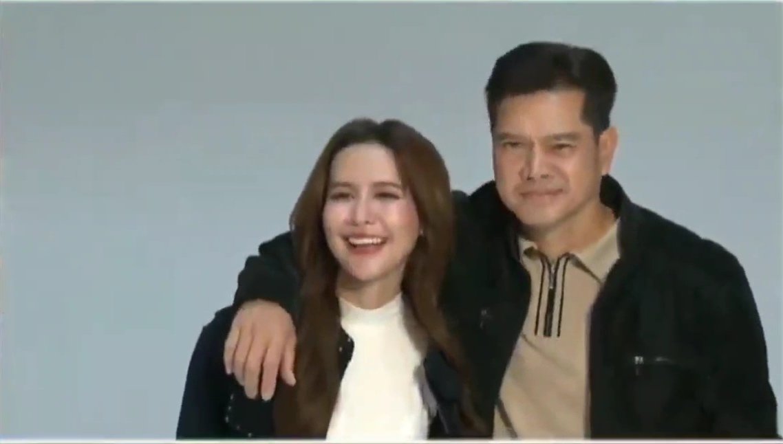 nam.dimon 🔥✨ tweet media