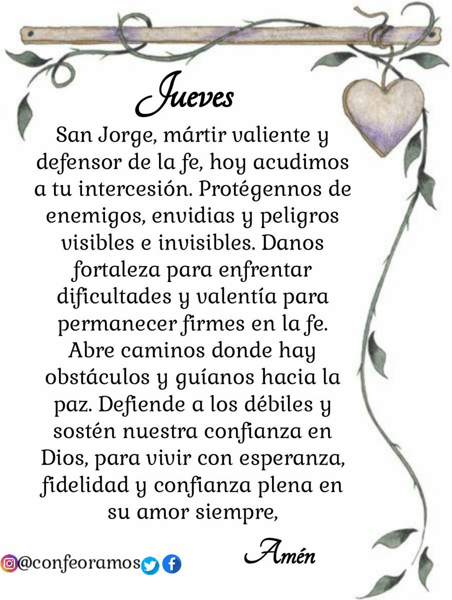 confeoramos's tweet photo. https://t.co/rkjuwrtjCk