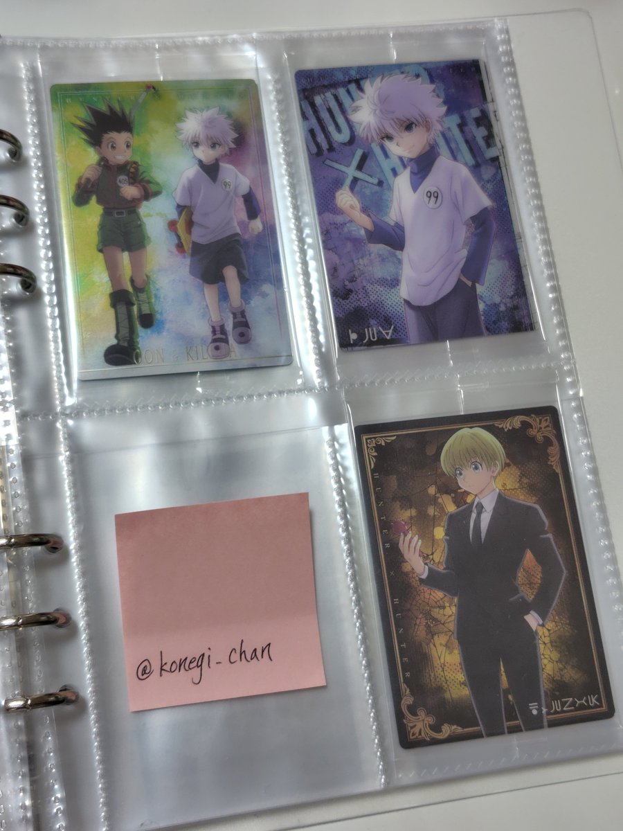 こねぎちゃん@甲状腺乳頭がん tweet media