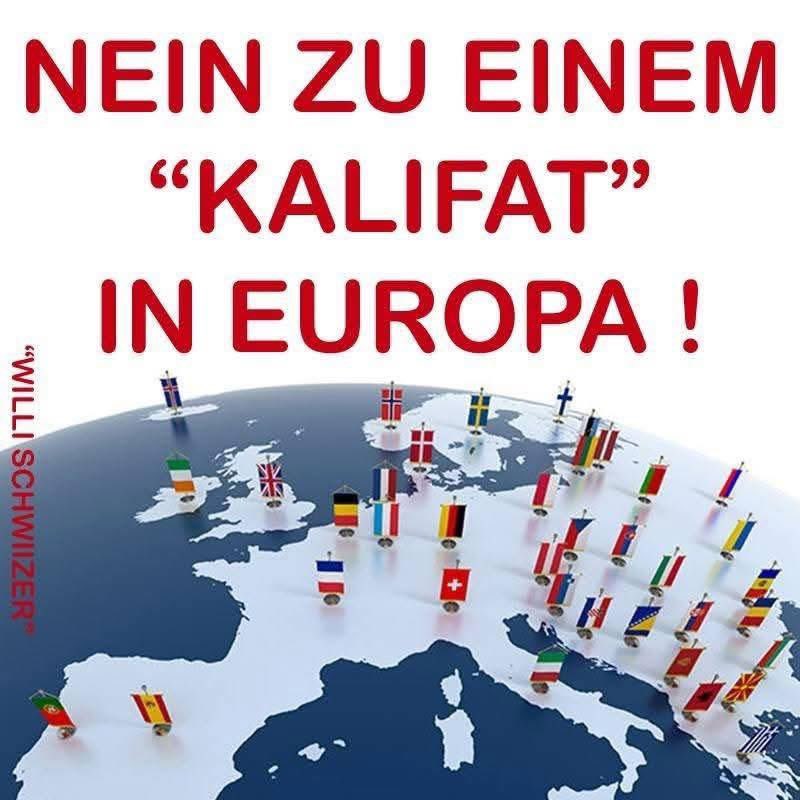 Norbert Arthur tweet media