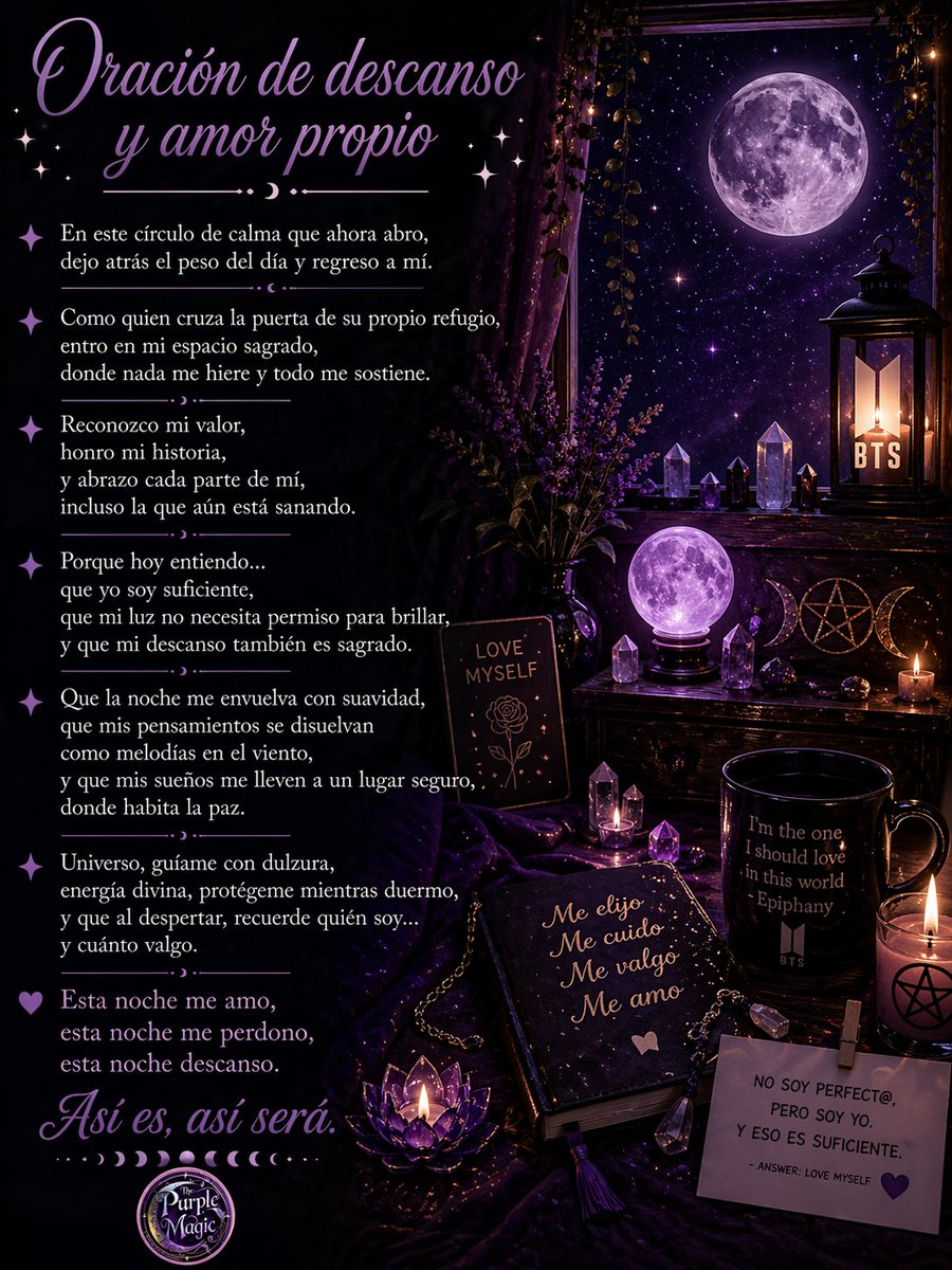 OMMASLATAMBTS07's tweet photo. Lindos sueños Army... https://t.co/JqzPKQGsOY
