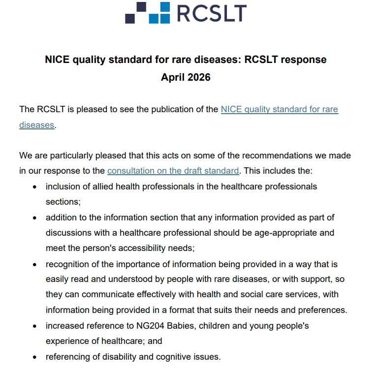 RCSLTpolicy tweet media