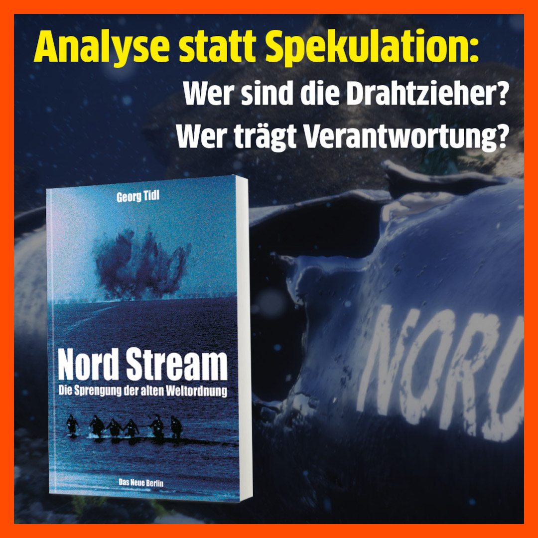 Eulenspiegel Verlagsgruppe Buchverlage tweet media