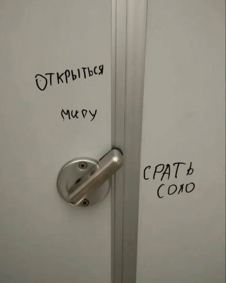 TeranceXD tweet media