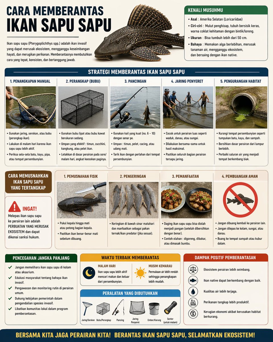 agil triatmoko tweet media