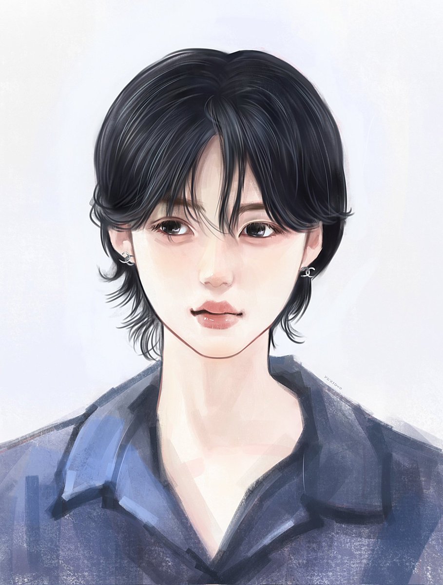 XDXIDUO's tweet image. 燦尼pick

#최찬희 #뉴 #NEW #THEBOYZ
