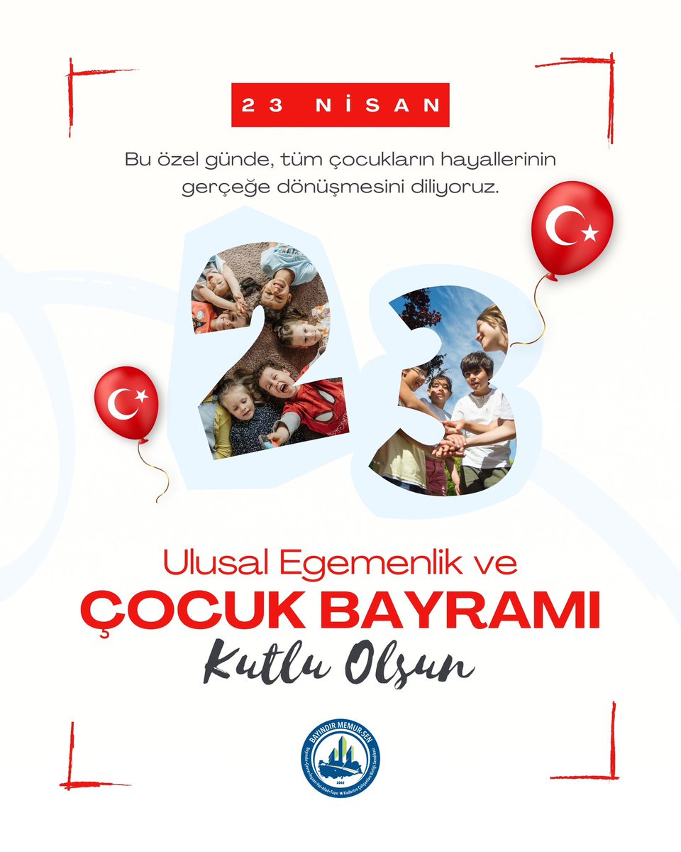 sonertufanoglu's tweet photo. Milli iradenin en önemli yapı taşı olan Gazi Meclisimizin açılışının 106’ıncı yılında, ‘Ulusal Egemenlik ve Çocuk Bayramımız’ kutlu olsun.

Başta Gazi Mustafa Kemal Atatürk olmak üzere, vatan için canlarını feda eden şehitlerimizi ve gazilerimizi rahmet ve minnetle anıyoruz. https://t.co/d8OfuyDYiF