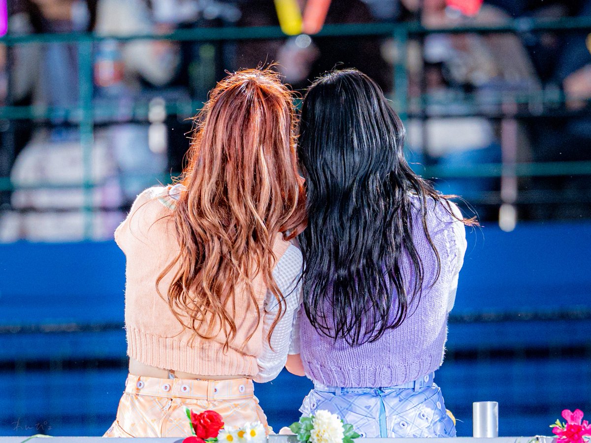 れんぴょ。🌱📸 tweet media