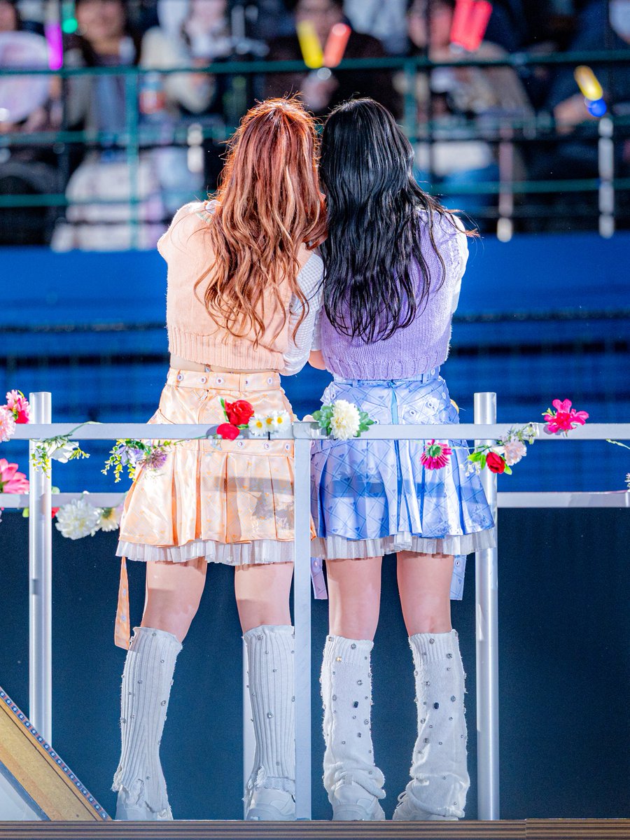 れんぴょ。🌱📸 tweet media