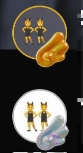 うゆ¨̮ tweet media