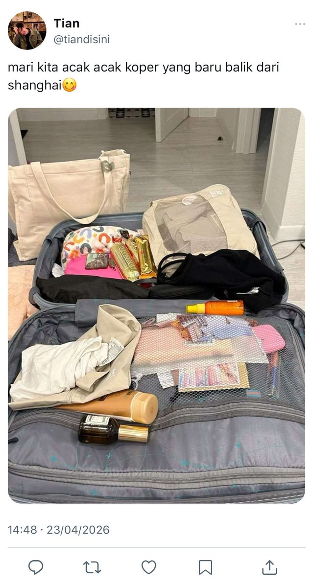 ecaà🦭. tweet media