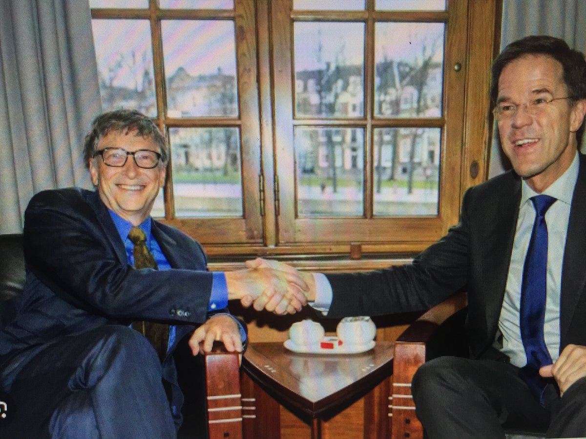 RUUD29511556220's tweet image. #DEAL