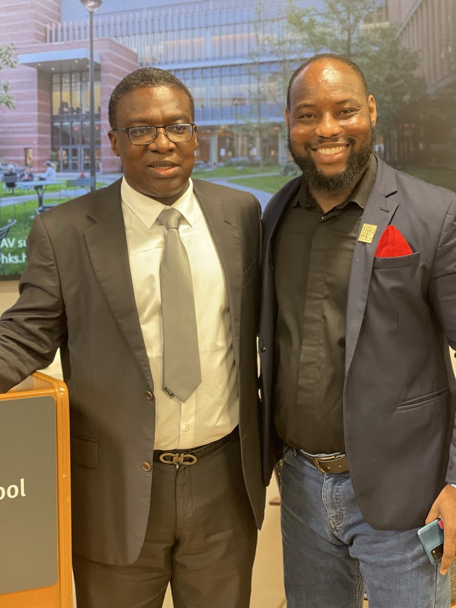 Timi Olagunju ESQ. tweet media
