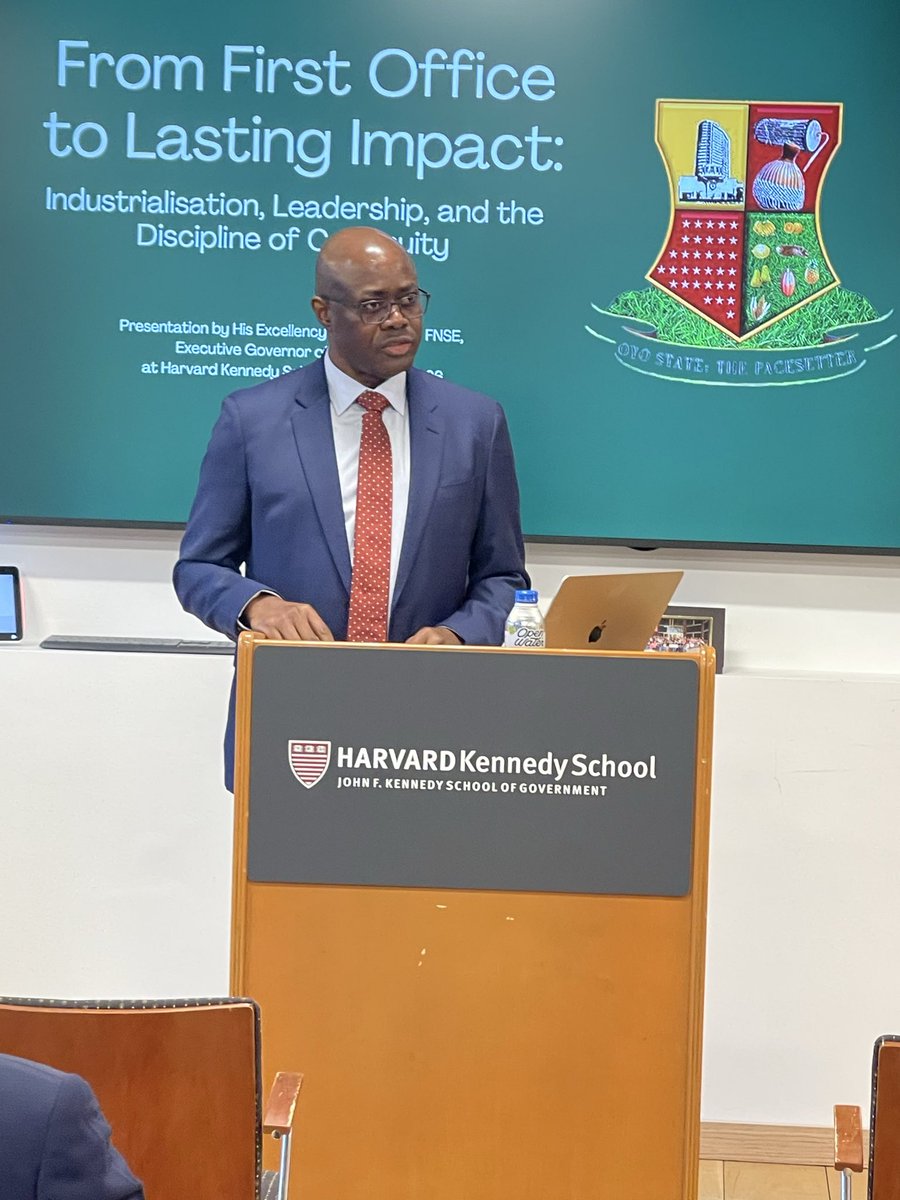 Timi Olagunju ESQ. tweet media