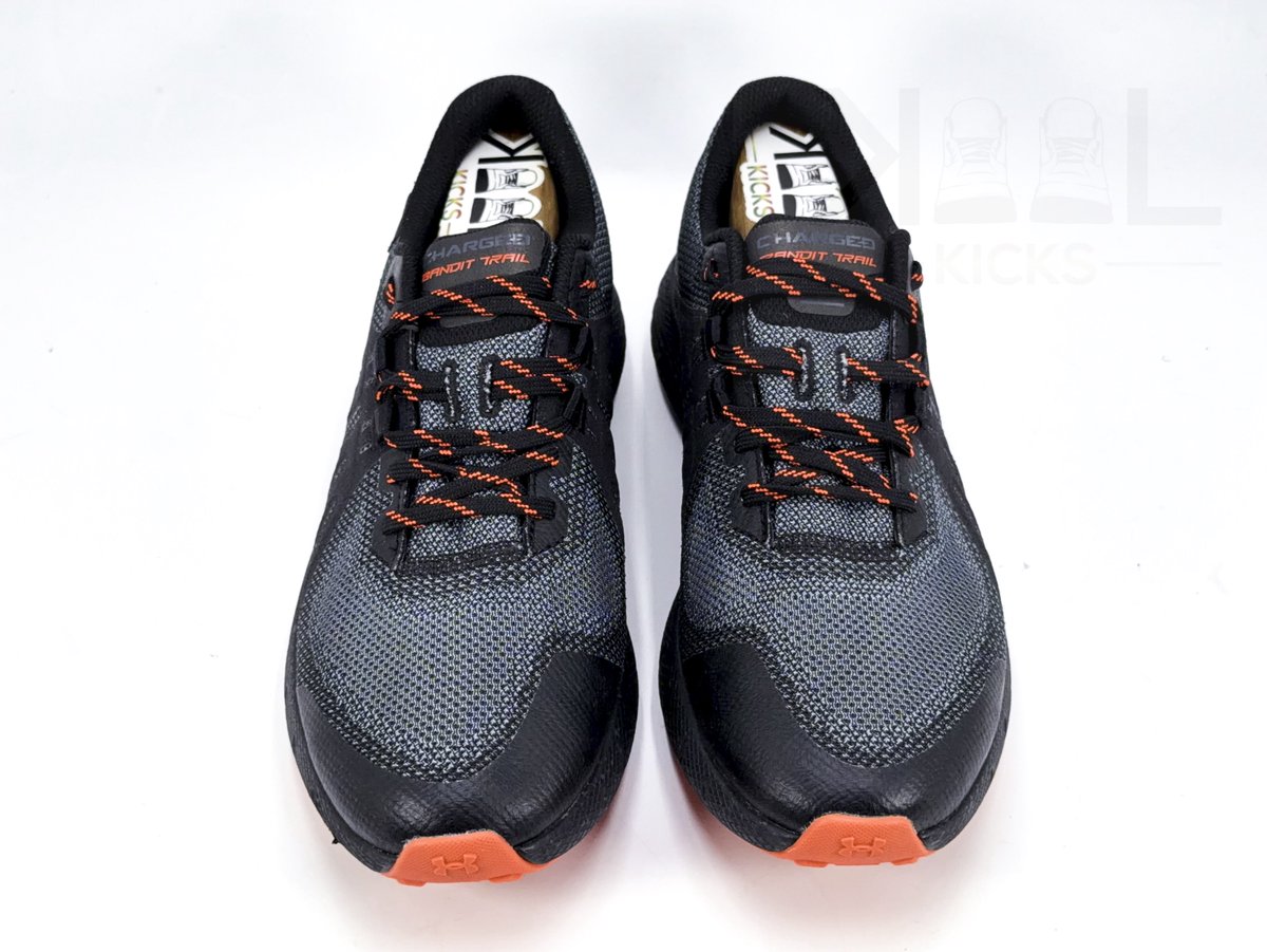 KuuLKicks_GH's tweet image. Under Armour Charged Bandit Trail GTX

📌 Condition: Thrift / Gently Used (10/10 )

👟 Size: US 9  -  UK 8 -  EU 42.5

🏷️ Price: 350 GH¢ 

📱 Call or WhatsApp: 0530511705

#thrift #thrifting #thrifted  #thriftstorefinds #shoesforsale