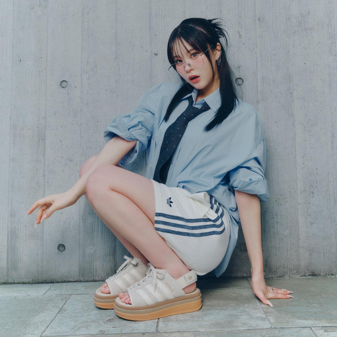 ABC-MART（ABCマート公式） tweet media