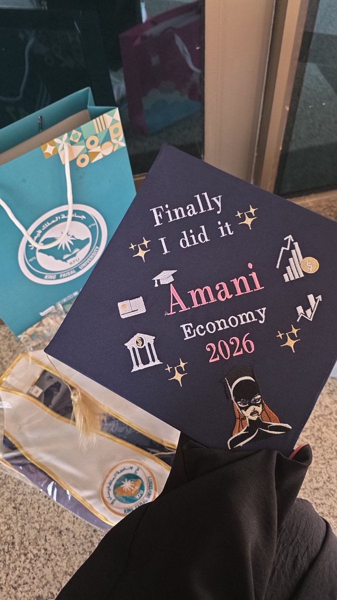 Amani tweet media