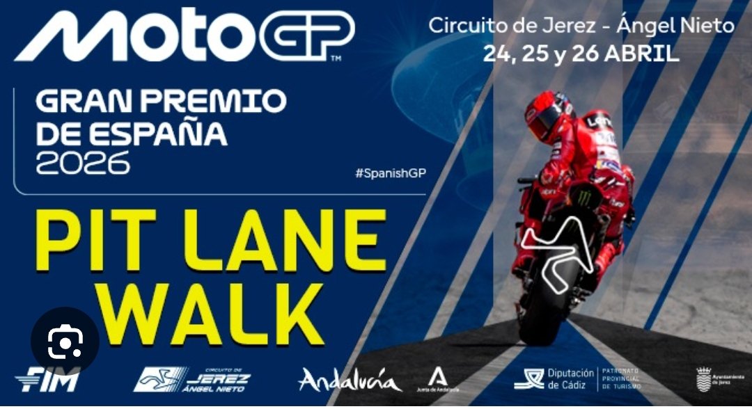 Gustavo Muleey tweet media