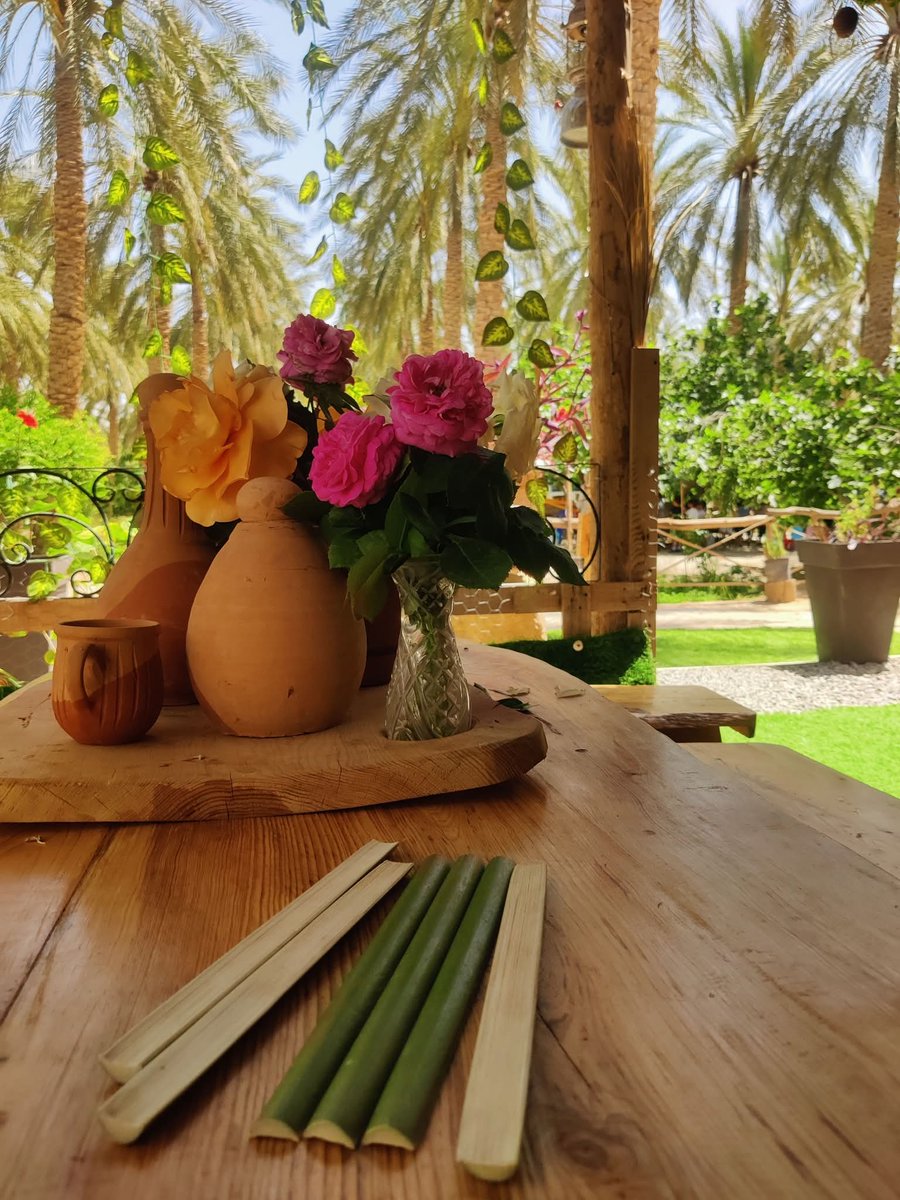 𝑨𝑪𝑯𝑶𝑼𝑹 tweet media