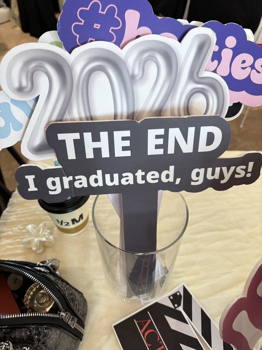 هارو tweet media