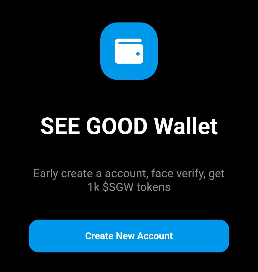 Crypto Wiseman (@CryptoWisema) / Posts / X