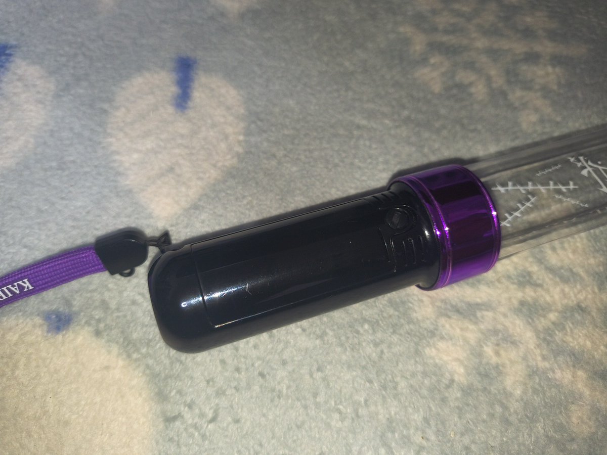 かず🥕 tweet media