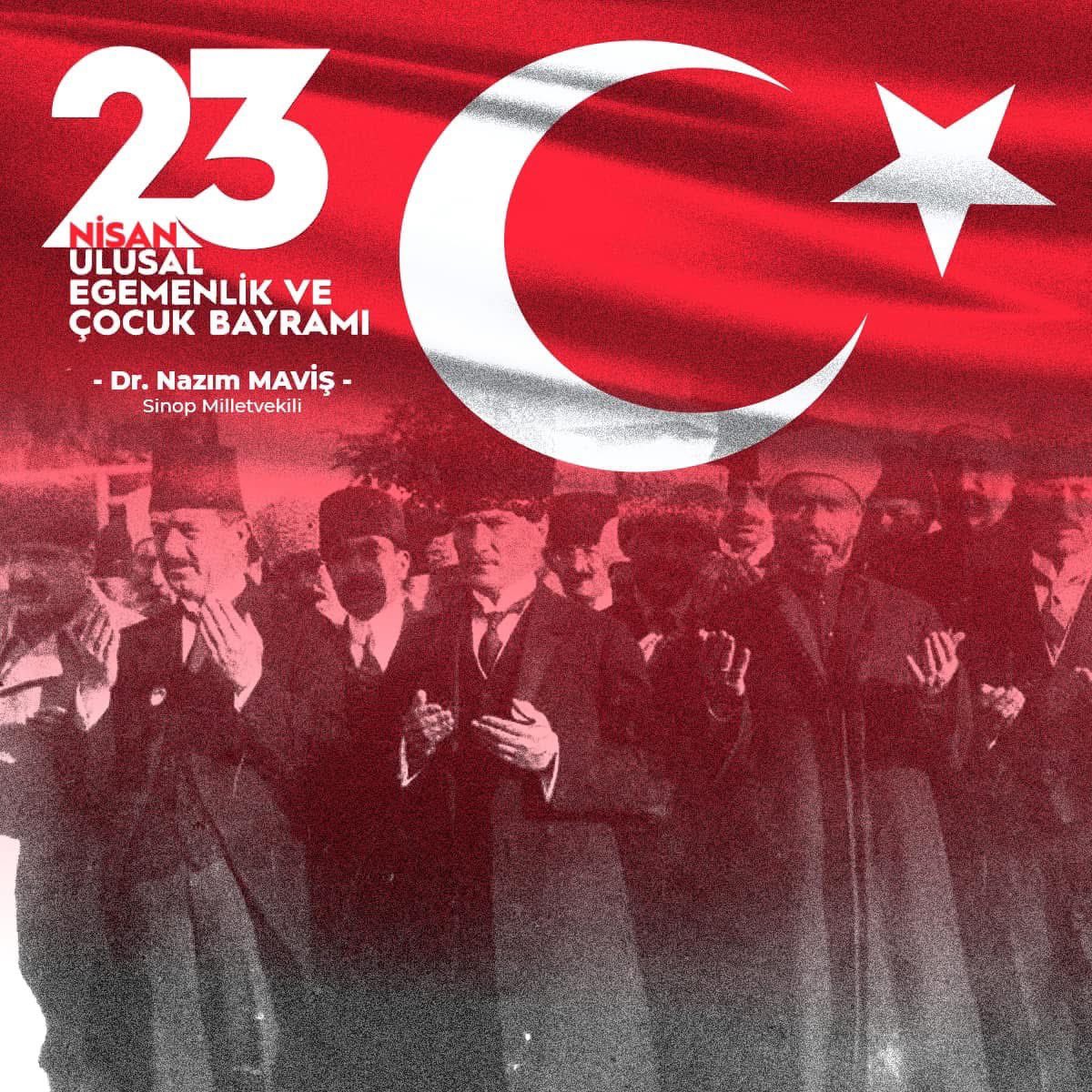 Dr. Nazım Maviş tweet media