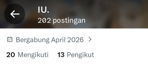 ann.🌷 tweet media