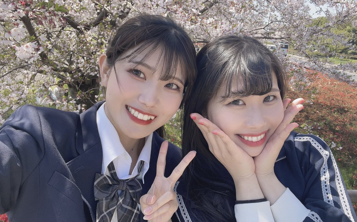 大盛愛子🍚💙(ダイバーサバイバー) tweet media