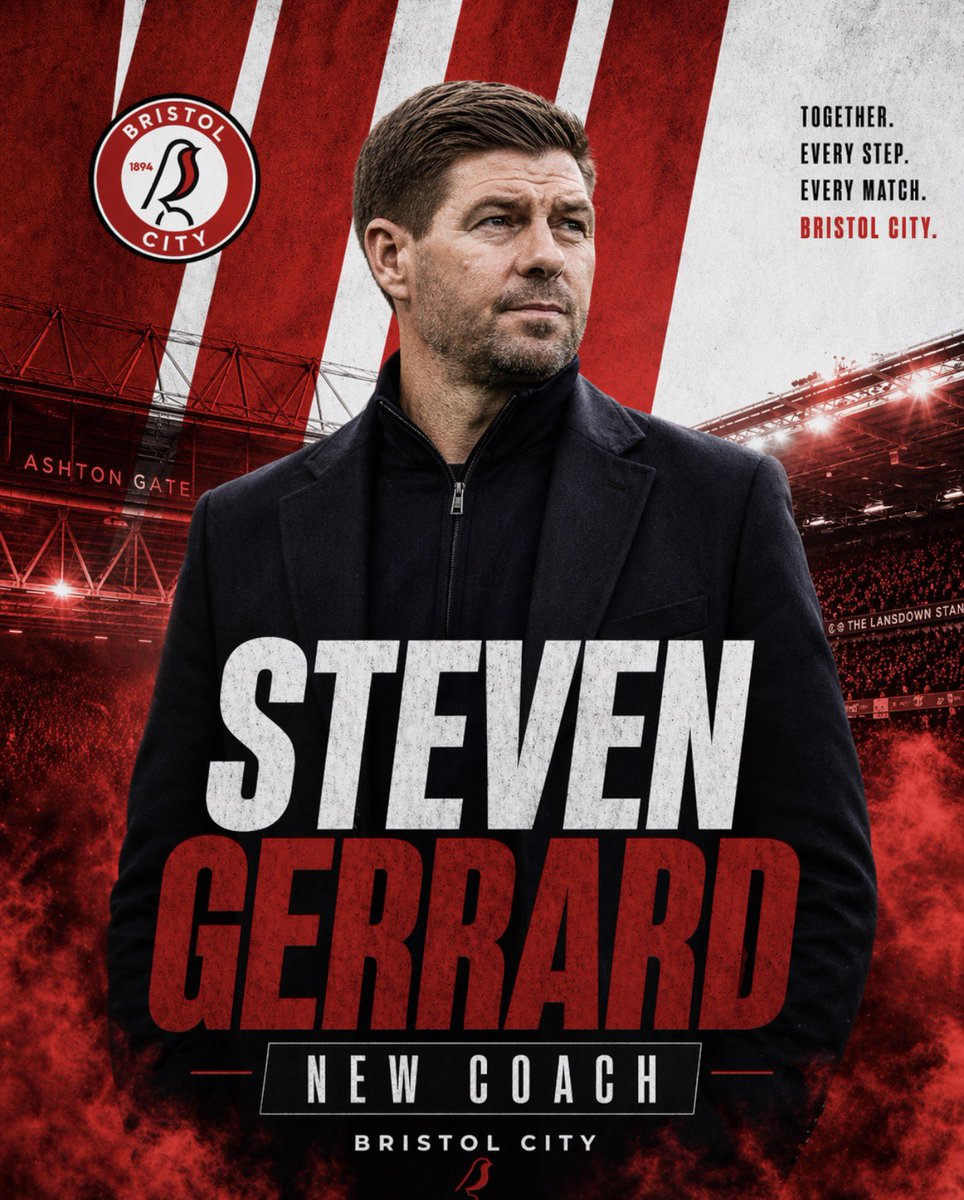 Rogue Robin tweet media