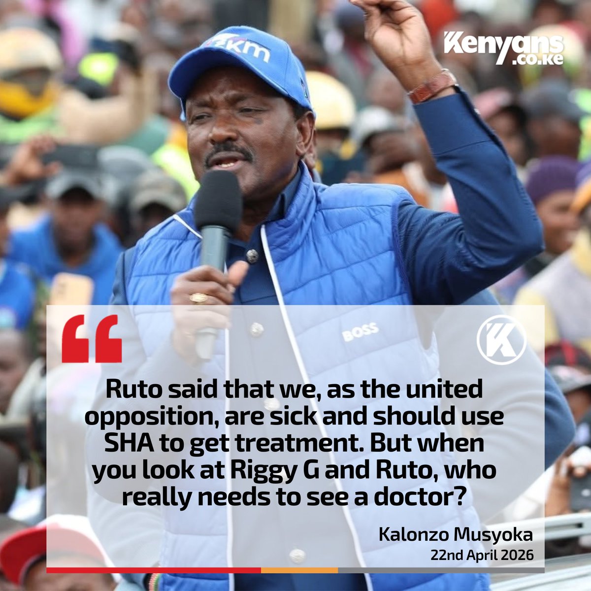 Kenyans.co.ke tweet media