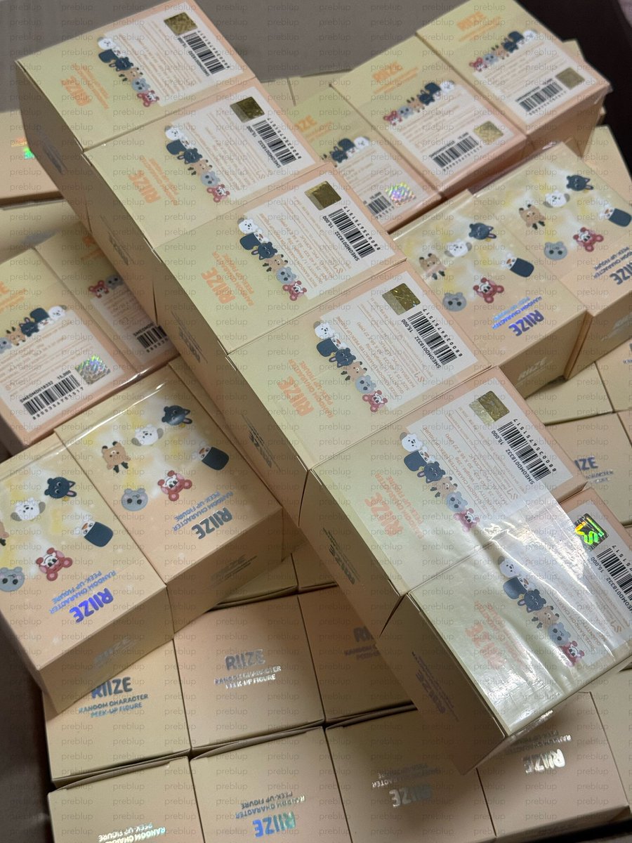 ꒰ preblup ꒱ ˙𐃷˙ ♡´ tweet media