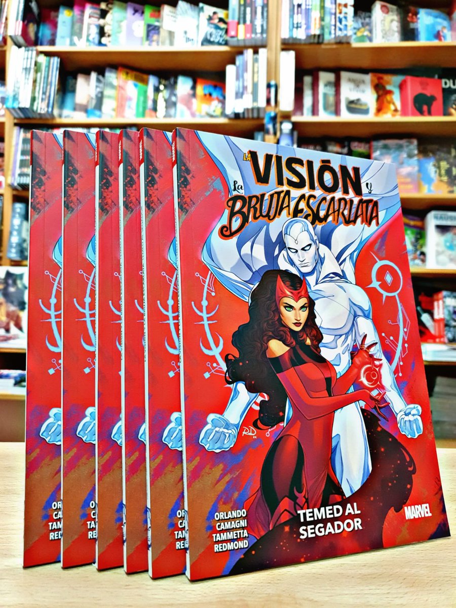 Arcadia Comics tweet media