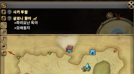 쩨쩨쩨 tweet media