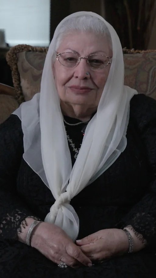 د #امریکا د سټنفورډ پوهنتون<a href="/Stanford/">Stanford University</a> لخوا د استاد مهوش د هنري آثارو د خوندي کیدو او ډیجیټل کیدو هرکلی کوم او دا اقدام د #افغانستان د هنري آثارو د حفاظت لپاره مهم گام بولم. 
استاد فریده مهوش د گران هیواد د موسیقۍ د ځلانده ستوري په توگه په فرهنگي ډگر کې د قدر وړ خدمتونه ترسره کړي