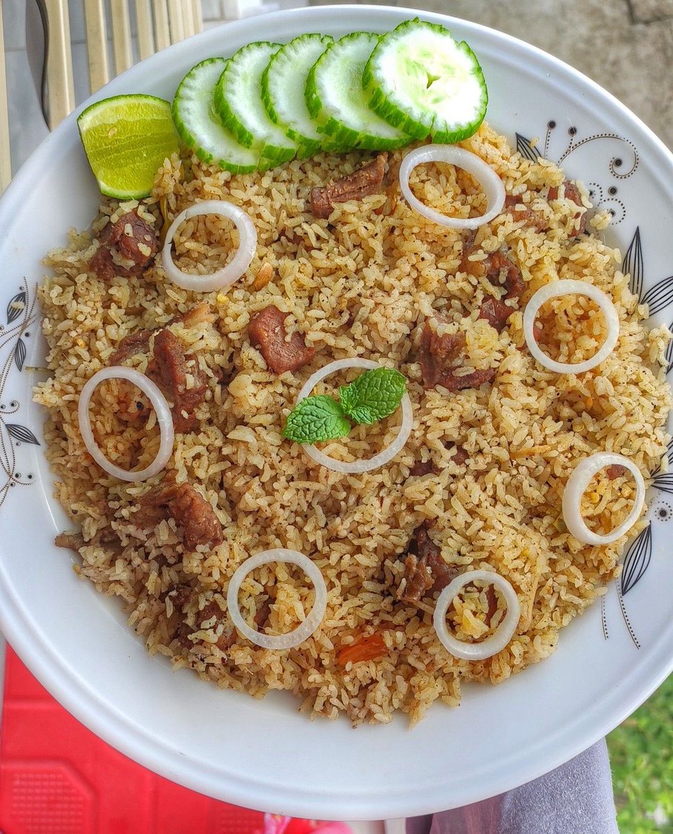 Foods I can have as staples.