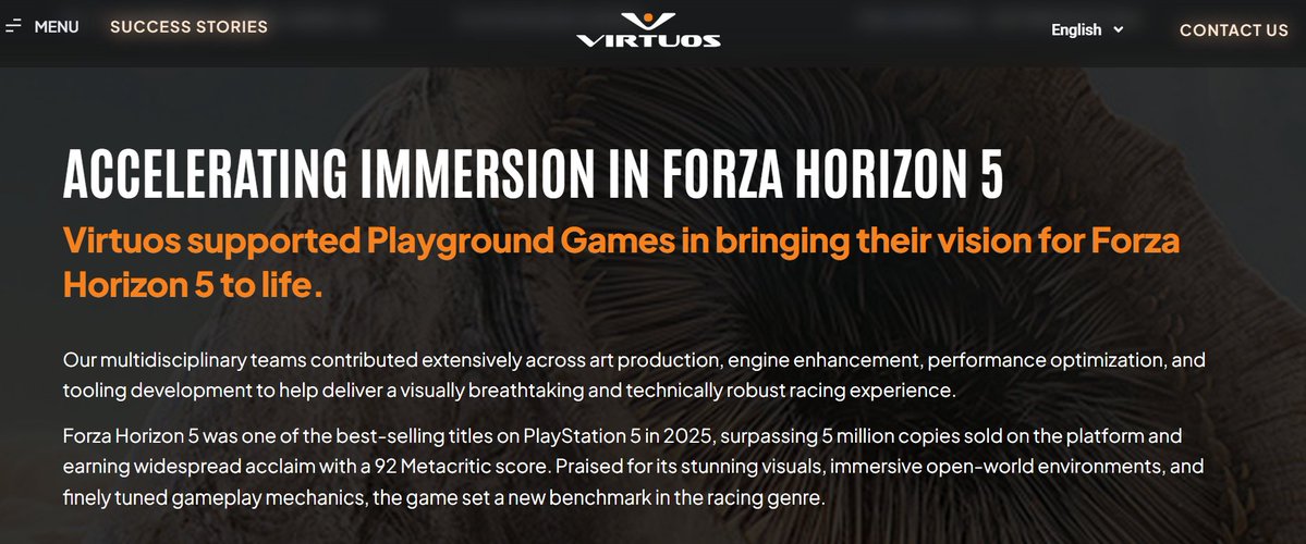 @Zuby_Tech tweet media